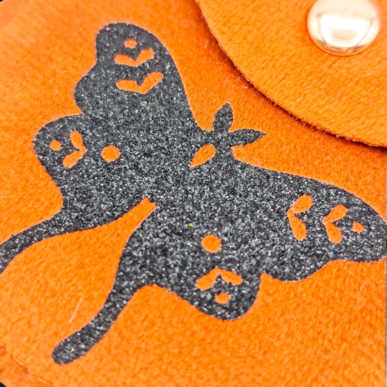 Pochettes en velours pour bijoux